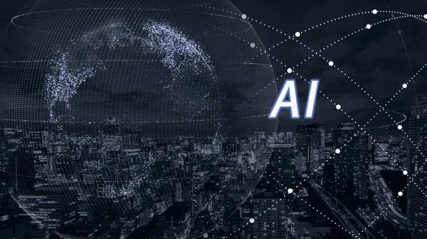 Unveiling the Future: How Finance Phantom AI is Revolutionizing Investment Strategies