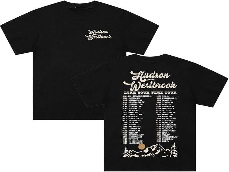 From Fan to Fashionista: How Hudsonwestbrook Store Can Transform Your Look