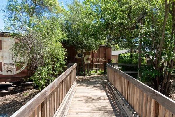 Is Westgate Resorts Really a Luxury Experience Here’s the Breakdown