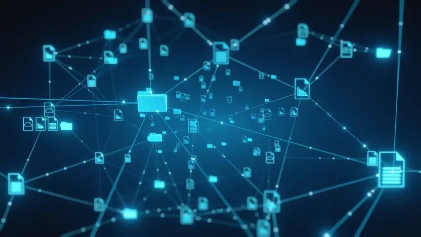 Buy Reddit Submits to Increase Visibility