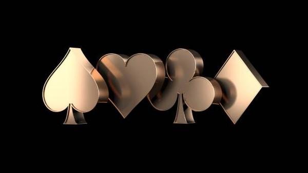 Mobile play experience at the mega888 online casino